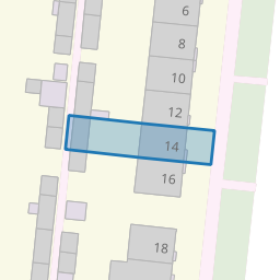 Perceel NNN00-F-3752