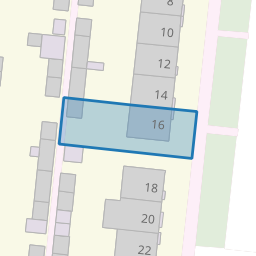 Perceel NNN00-F-3753