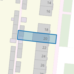 Perceel NNN00-F-3755
