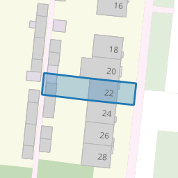Perceel NNN00-F-3756