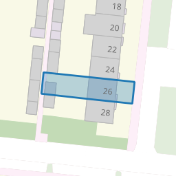 Perceel NNN00-F-3758