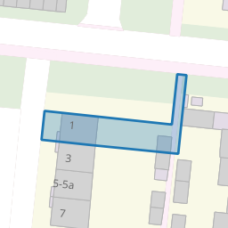 Perceel NNN00-F-3760