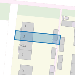 Perceel NNN00-F-3761