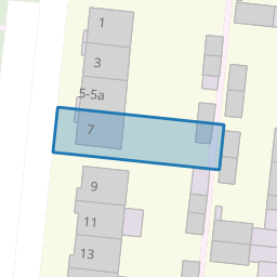 Perceel NNN00-F-3763