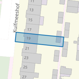 Perceel NNN00-F-3769