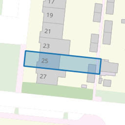 Perceel NNN00-F-3772