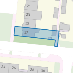 Perceel NNN00-F-3773