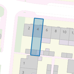 Perceel NNN00-F-3775