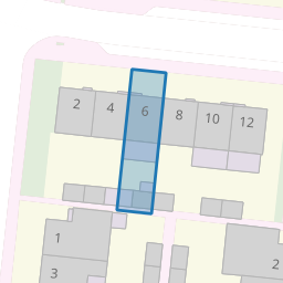 Perceel NNN00-F-3776