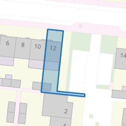 Perceel NNN00-F-3779