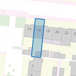 Perceel NNN00-F-3781