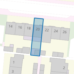 Perceel NNN00-F-3783