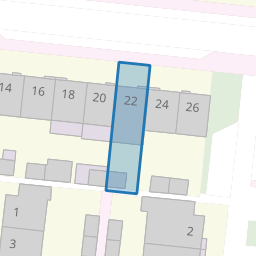 Perceel NNN00-F-3784