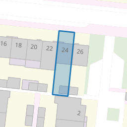 Perceel NNN00-F-3785
