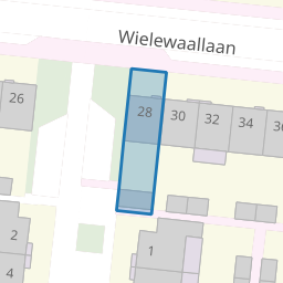 Perceel NNN00-F-3787