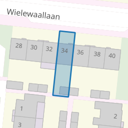 Perceel NNN00-F-3790