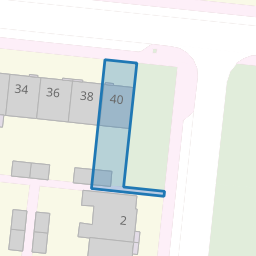 Perceel NNN00-F-3793