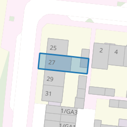 Perceel NNN00-F-3795