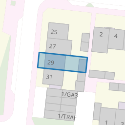 Perceel NNN00-F-3796