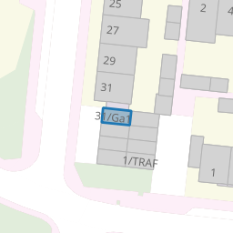 Perceel NNN00-F-3798