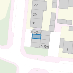 Perceel NNN00-F-3799