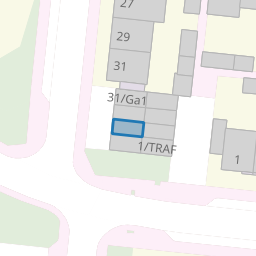 Perceel NNN00-F-3800