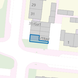 Perceel NNN00-F-3801