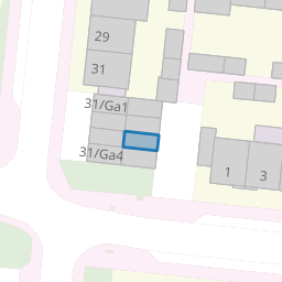 Perceel NNN00-F-3802