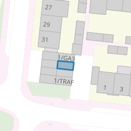 Perceel NNN00-F-3803