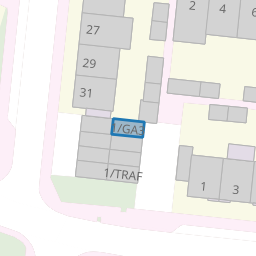 Perceel NNN00-F-3804