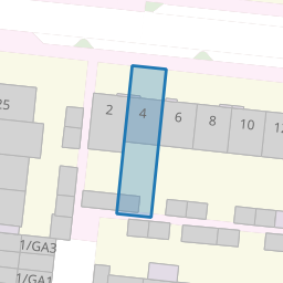 Perceel NNN00-F-3814