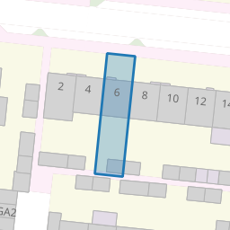 Perceel NNN00-F-3815