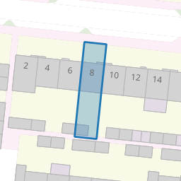 Perceel NNN00-F-3816