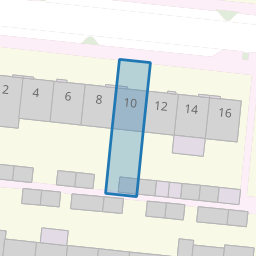 Perceel NNN00-F-3817