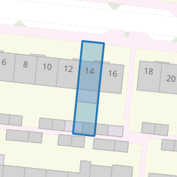 Perceel NNN00-F-3819