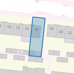 Perceel NNN00-F-3820