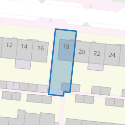 Perceel NNN00-F-3821