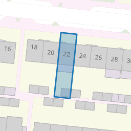 Perceel NNN00-F-3823