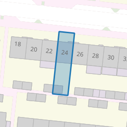 Perceel NNN00-F-3824