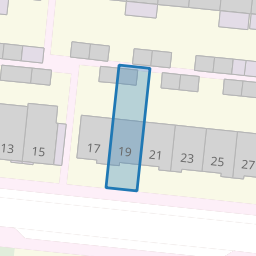 Perceel NNN00-F-3830