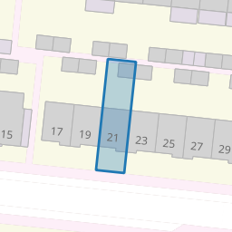 Perceel NNN00-F-3831