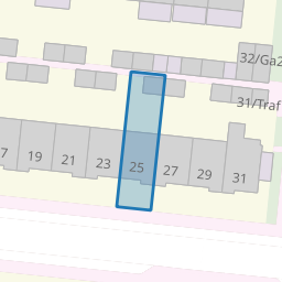 Perceel NNN00-F-3833
