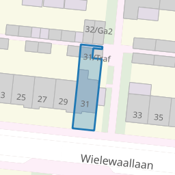 Perceel NNN00-F-3836
