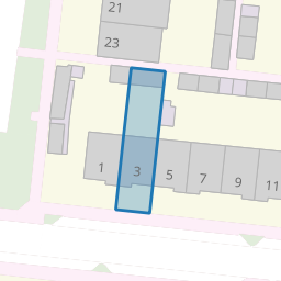 Perceel NNN00-F-3838