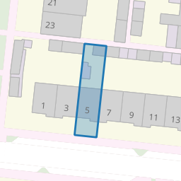 Perceel NNN00-F-3839