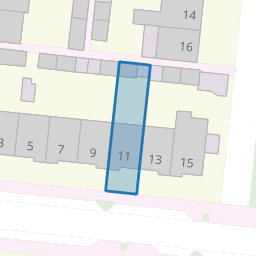 Perceel NNN00-F-3842