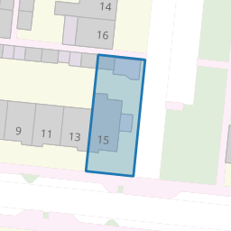 Perceel NNN00-F-3844