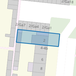 Perceel NNN00-F-3845