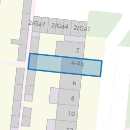 Perceel NNN00-F-3846