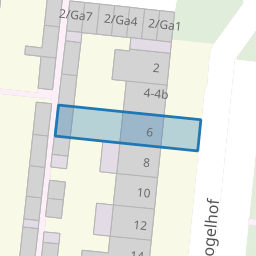 Perceel NNN00-F-3847